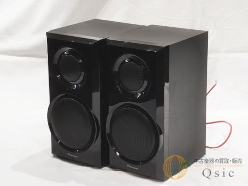 Pioneer X-CM30 [VK944]【難波店在庫】