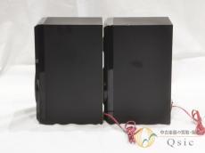 Pioneer X-CM30 [VK944]【難波店在庫】_3