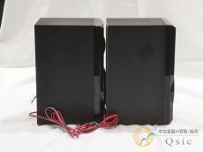 Pioneer X-CM30 [VK944]【難波店在庫】_4