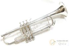YAMAHA YTR-4335GS [調整済み] 【返品OK】[OL441]【神戸店在庫】