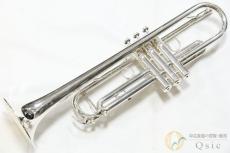 YAMAHA YTR-4335GS [調整済み] 【返品OK】[OL441]【神戸店在庫】_2