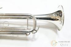 YAMAHA YTR-4335GS [調整済み] 【返品OK】[OL441]【神戸店在庫】_3