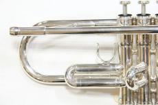 YAMAHA YTR-4335GS [調整済み] 【返品OK】[OL441]【神戸店在庫】_5