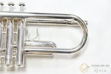 YAMAHA YTR-4335GS [調整済み] 【返品OK】[OL441]【神戸店在庫】_6