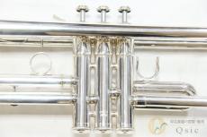 YAMAHA YTR-4335GS [調整済み] 【返品OK】[OL441]【神戸店在庫】_7