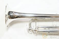 YAMAHA YTR-4335GS [調整済み] 【返品OK】[OL441]【神戸店在庫】_8