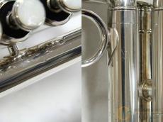 YAMAHA YTR-4335GS [調整済み] 【返品OK】[OL441]【神戸店在庫】_9