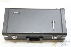 YAMAHA YTR-4335GS [調整済み] 【返品OK】[OL441]【神戸店在庫】_10