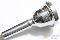 YAMAHA 48 細管用マウスピース [NLH45]【神戸店在庫】