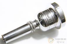 S.E.Shires Vintage 5G 太管用マウスピース [OL413]【神戸店在庫】_2