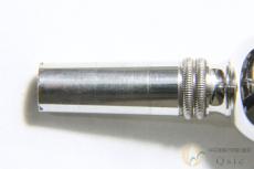 S.E.Shires Vintage 5G 太管用マウスピース [OL413]【神戸店在庫】_3