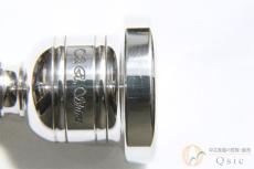 S.E.Shires Vintage 5G 太管用マウスピース [OL413]【神戸店在庫】_4