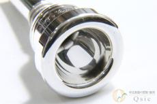 S.E.Shires Vintage 5G 太管用マウスピース [OL413]【神戸店在庫】_5