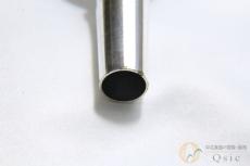 S.E.Shires Vintage 5G 太管用マウスピース [OL413]【神戸店在庫】_6