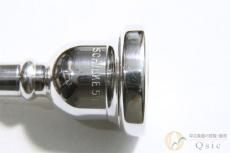 Schilke 51 細管用マウスピース [OL450]【神戸店在庫】_4