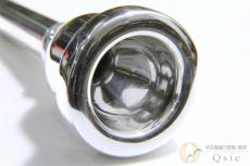 Schilke 51 細管用マウスピース [OL450]【神戸店在庫】_5