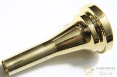 Denis Wick SM3 太管用マウスピース [NL642]【神戸店在庫】_2