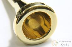 Denis Wick SM3 太管用マウスピース [NL642]【神戸店在庫】_5