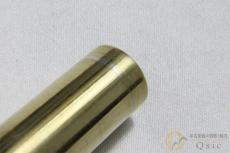 Denis Wick SM3 太管用マウスピース [NL642]【神戸店在庫】_8