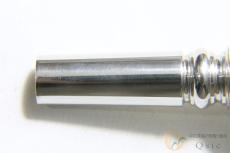 Brass Lab.MOMO 51EW☆ インナーGP 太管用マウスピース [OL414]【神戸店在庫】_3
