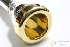 Brass Lab.MOMO 51EW☆ インナーGP 太管用マウスピース [OL414]【神戸店在庫】_5