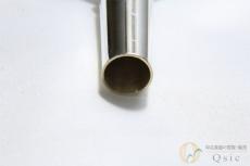 Brass Lab.MOMO 51EW☆ インナーGP 太管用マウスピース [OL414]【神戸店在庫】_6