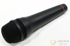 SONY ECM-PCV80U [NLF83]【神戸店在庫】_2