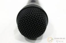 SONY ECM-PCV80U [NLF83]【神戸店在庫】_3