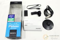 SONY ECM-PCV80U [NLF83]【神戸店在庫】_5