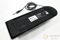 YAMAHA FC4A 2017年製 [OL519]【神戸店在庫】_2