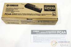 YAMAHA FC4A 2017年製 [OL519]【神戸店在庫】_5