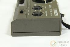 BOSS TU-60 [NL248]【神戸店在庫】_4