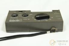 BOSS TU-60 [NL248]【神戸店在庫】_5