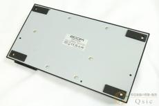 ZOOM G2X Four [OL531]【神戸店在庫】_2