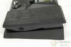 ZOOM G2X Four [OL531]【神戸店在庫】_3