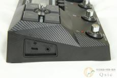 ZOOM G2X Four [OL531]【神戸店在庫】_4