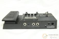 ZOOM G2X Four [OL531]【神戸店在庫】_5