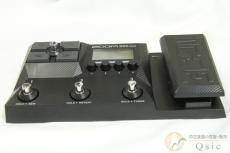 ZOOM G2X Four [OL531]【神戸店在庫】_6