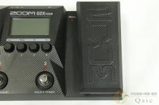 ZOOM G2X Four [OL531]【神戸店在庫】_8