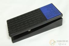 BOSS FV-50L 1987年製 [NL242]【神戸店在庫】
