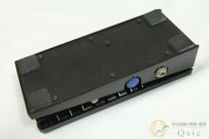 BOSS FV-50L 1987年製 [NL242]【神戸店在庫】_2