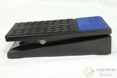 BOSS FV-50L 1987年製 [NL242]【神戸店在庫】_3