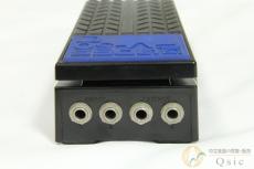 BOSS FV-50L 1987年製 [NL242]【神戸店在庫】_5