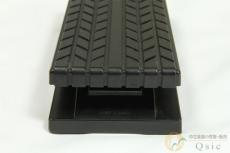 BOSS FV-50L 1987年製 [NL242]【神戸店在庫】_6