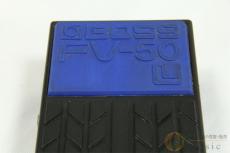 BOSS FV-50L 1987年製 [NL242]【神戸店在庫】_7