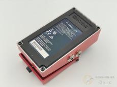 BOSS RC-1 [OLM94]【梅田店在庫】_2