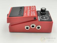 BOSS RC-1 [OLM94]【梅田店在庫】_4