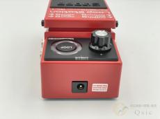BOSS RC-1 [OLM94]【梅田店在庫】_5