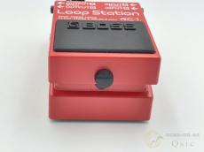 BOSS RC-1 [OLM94]【梅田店在庫】_6
