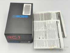 BOSS RC-1 [OLM94]【梅田店在庫】_7